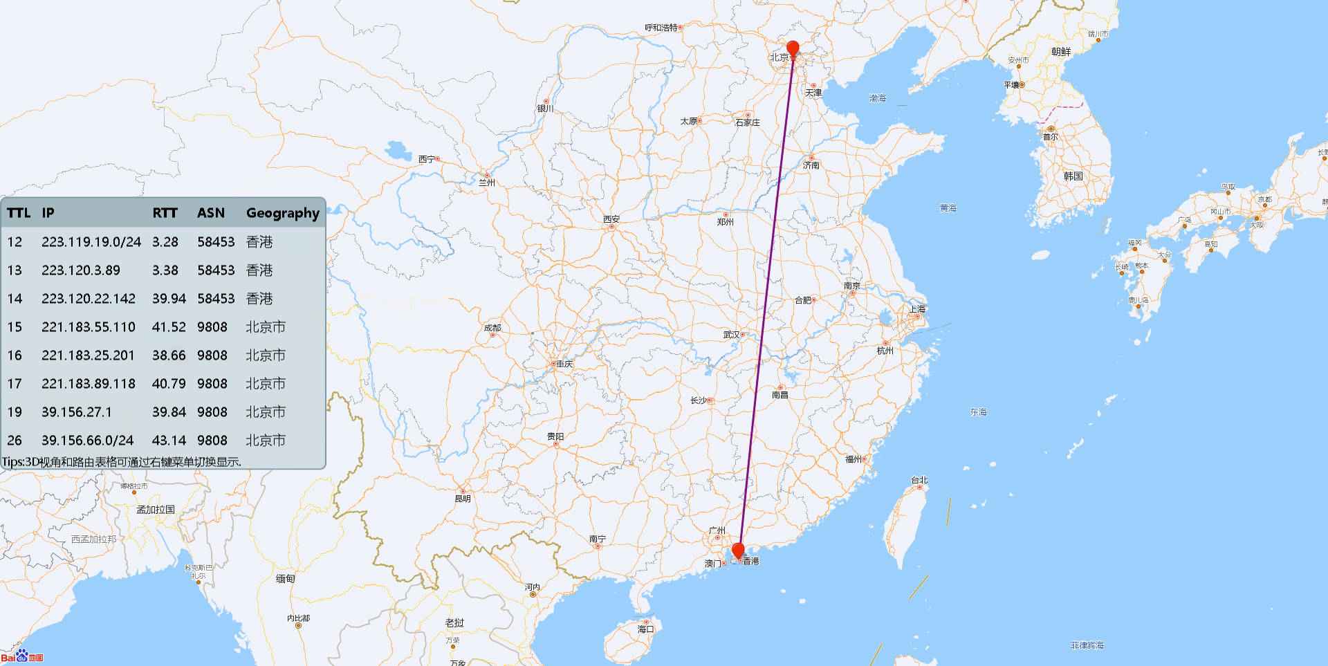 家庭网络再折腾